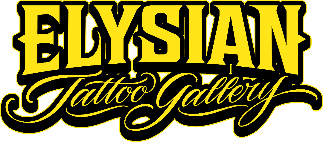 Elysian Tattoo Gallery