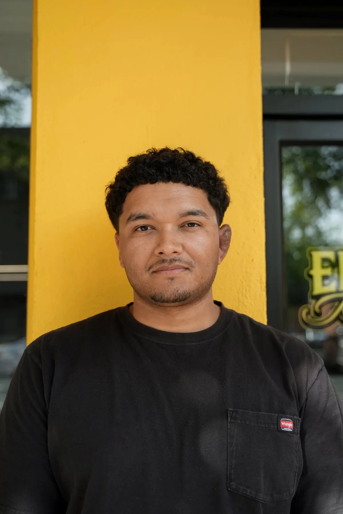 Austie Aleman, Elysian Tattoo Gallery